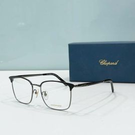 Picture of Chopard Optical Glasses _SKUfw54317152fw